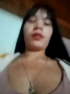 gugu0022's cam snapshot