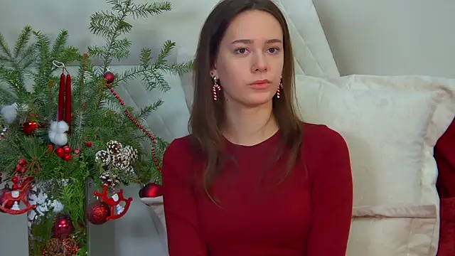 LilyLanes's cam snapshot