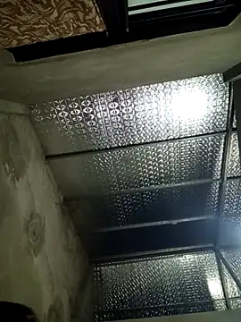 kat2026's cam snapshot