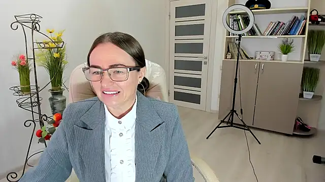 Vika73's cam snapshot