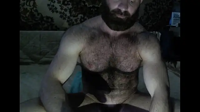 AlanStrongs live sex cam