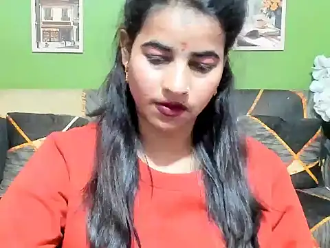 blakeblossam's cam snapshot