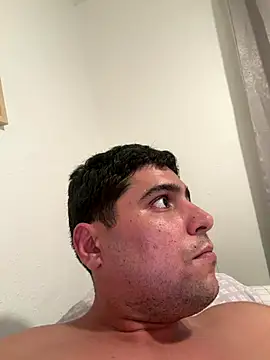 elwhite1996 live sex cam