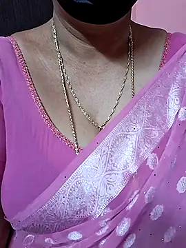 ananya956's cam snapshot