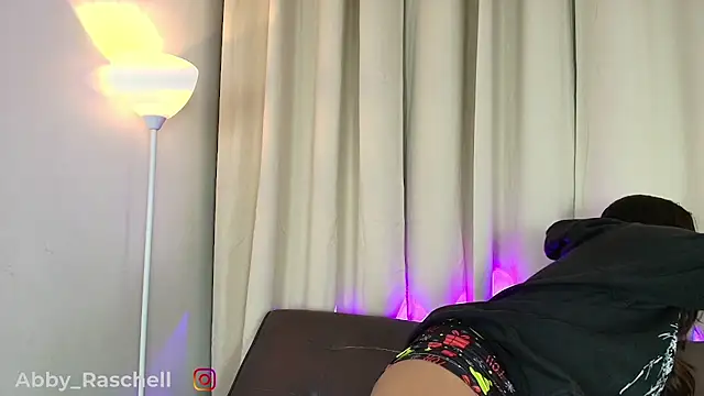 Abby_Raschell's cam snapshot