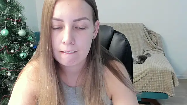 Mia_shy1's cam snapshot