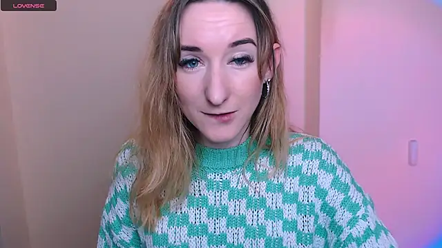 AmandaSell's cam snapshot