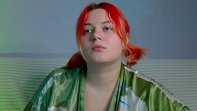 Stella_Swann's cam snapshot