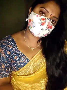 vani-09's cam snapshot