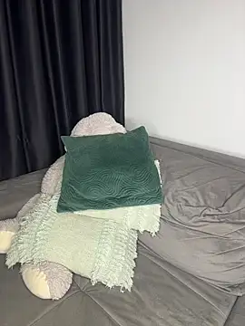 tanyagrey's cam snapshot