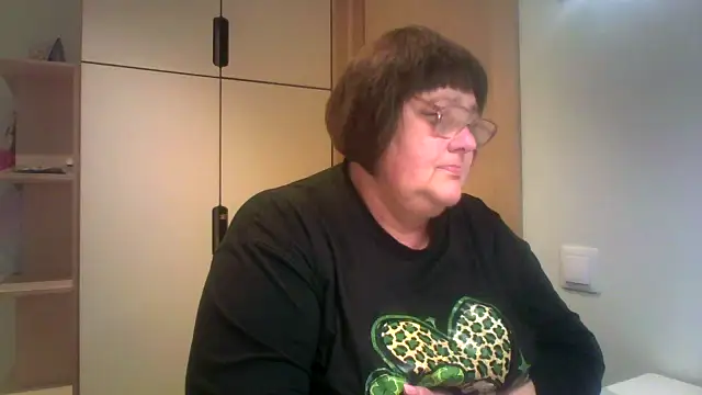 rewa666's cam snapshot