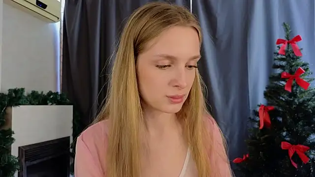 CindyGreen's cam snapshot