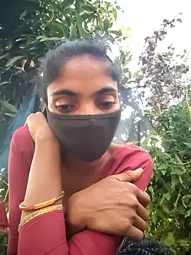 Sonam_mehta's cam snapshot