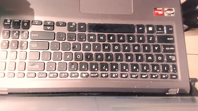 indianfoxy01's cam snapshot