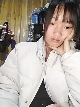 Hinyy112's cam snapshot