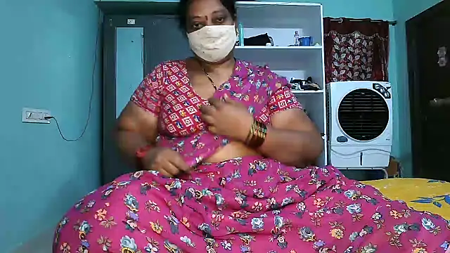 Honey__baby_'s cam snapshot