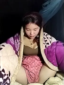 lylylove's cam snapshot