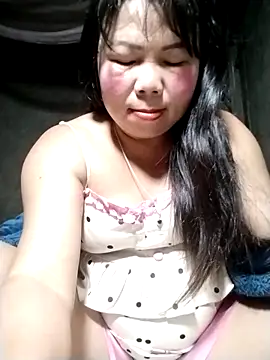 lusy-00's cam snapshot