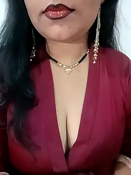 Appypie's cam snapshot