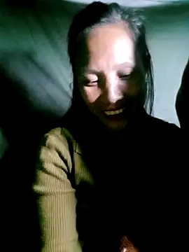 Lisa_pusy's cam snapshot