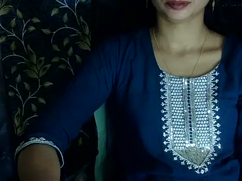 Rahat_S's cam snapshot