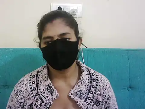 NORA_'s cam snapshot