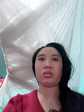 Lucky-2x's cam snapshot