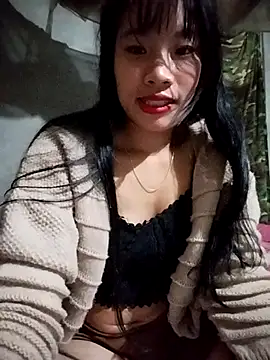 sukanaka99's cam snapshot