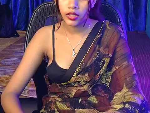 yours-angell's cam snapshot