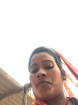 Co_punam's cam snapshot