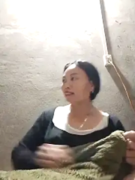 Karen_china's cam snapshot