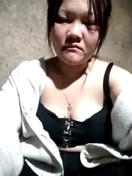 m-mbae's cam snapshot