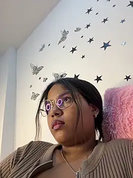 AnnePrince-'s cam snapshot