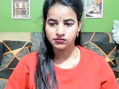 blakeblossam's cam snapshot