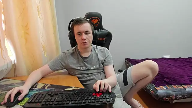 iliaskrislove's cam snapshot