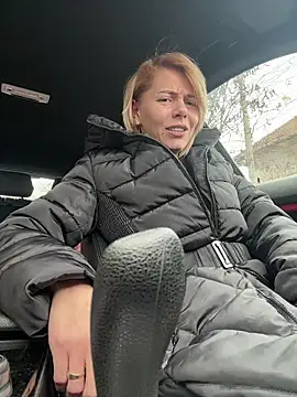 tanyagrey's cam snapshot