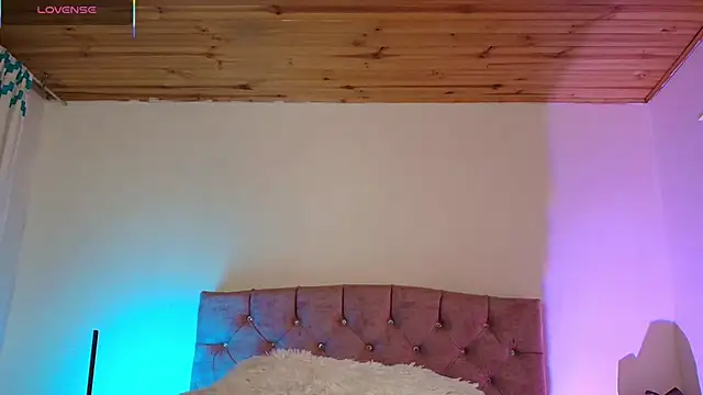 miaa_saenz1's cam snapshot