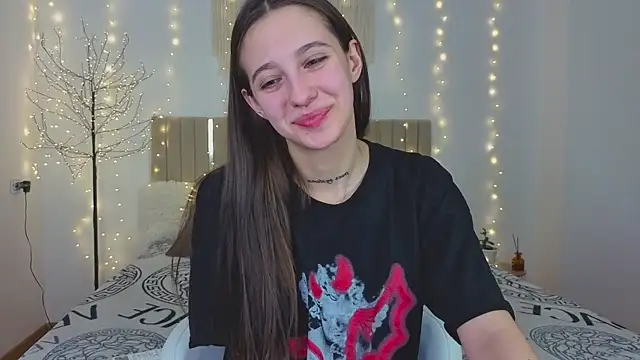 Little_cherryy__'s cam snapshot