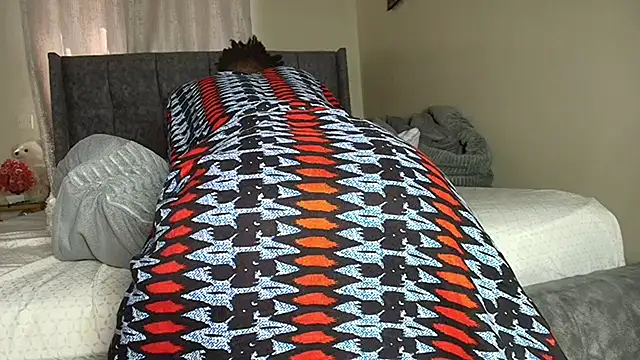 freak_naughty_slut's cam snapshot