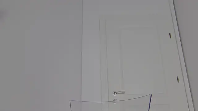 CelineMeyerr's cam snapshot