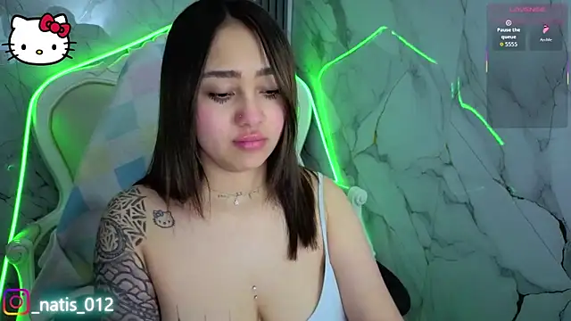 merloth_sub's cam snapshot