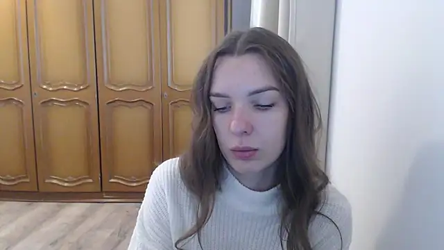 aurora_lust's cam snapshot