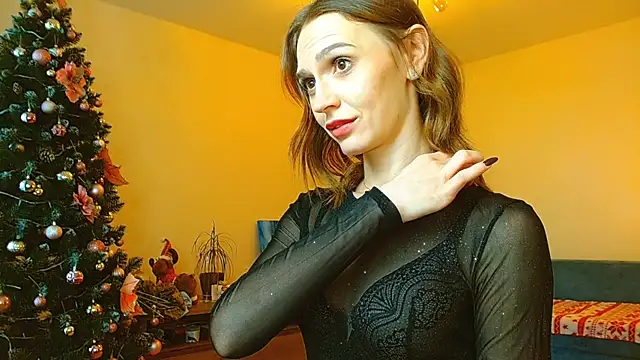 Lady_Sunshine_'s cam snapshot