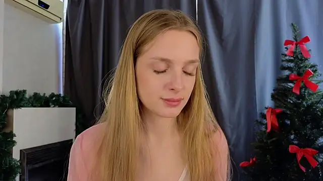 CindyGreen's cam snapshot