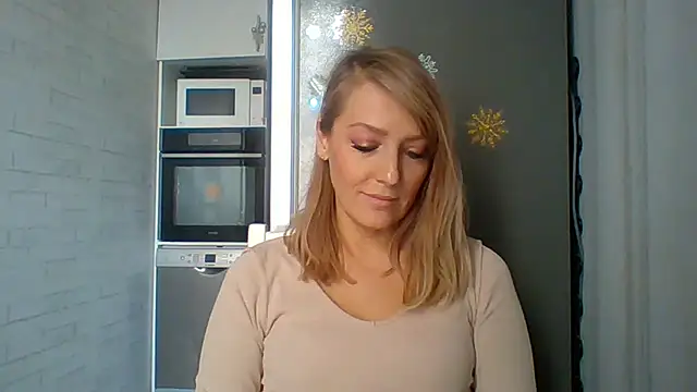 Vexxaa's cam snapshot