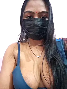 Cute-Ananyaa's cam snapshot