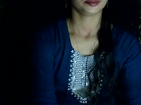 Rahat_S's cam snapshot