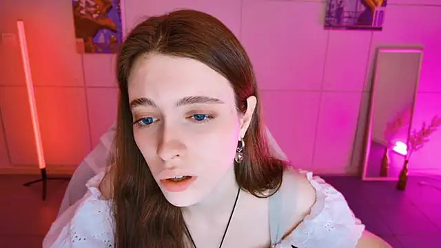 Yoka_paradoXXX's cam snapshot