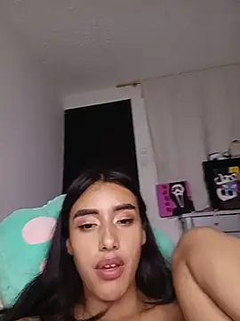 sweetdubros2's cam snapshot