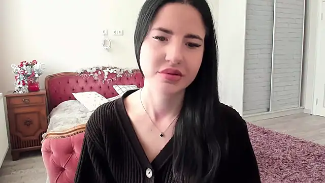 Malibu_J's cam snapshot